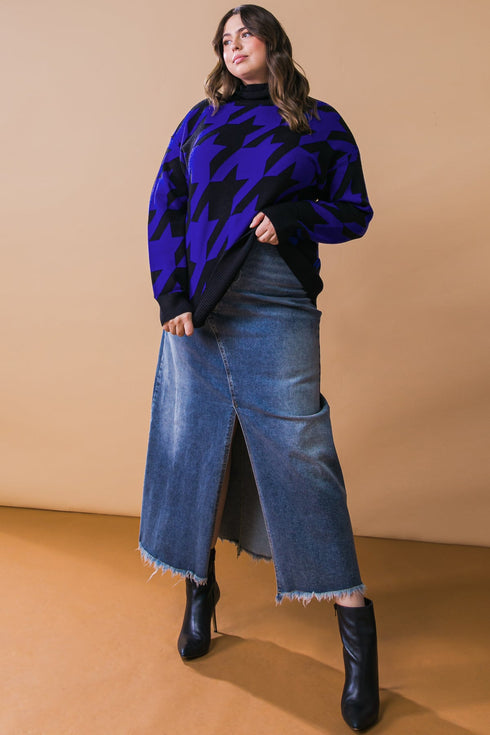 special-plans-sweater Flying Tomato-Sophia's Style-3